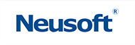 Neusoft